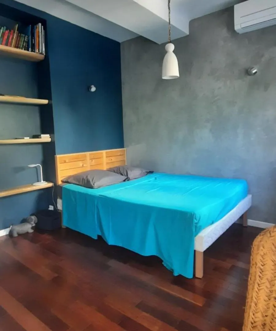 Villa Spa Hyeres 6 Personnes Au Calme